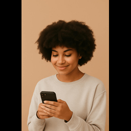 Heyfanbase — A Cozy Home for Creators