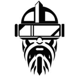 ETHELING - Cyberpunk Techwear