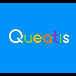 QUEATIS