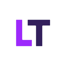 LeetTrainer — Crush CS Interviews