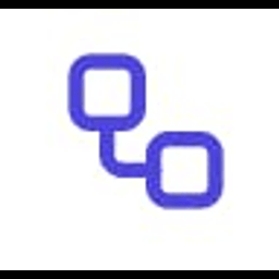 How Do I Automate This?