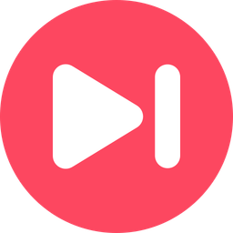 Netflix Auto-Clicker