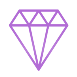 Compound Interest Calculator - SF