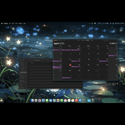 Focus Window Highlighter
