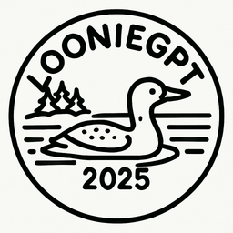 LoonieGPT