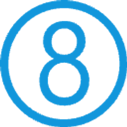 Lottery Number Generator