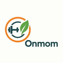 Onmom