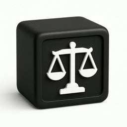 LegalOS - Notion for Lawyers