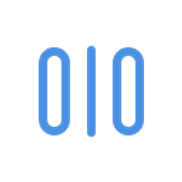 Compare Lists Online