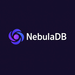 NebulaDB