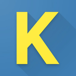 Koder - 1000 Python Exercises