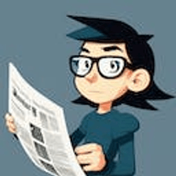 NewsTab: News on your New Tab