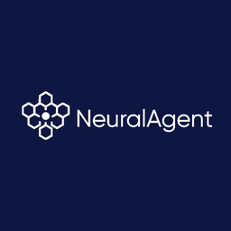 NeuralAgent