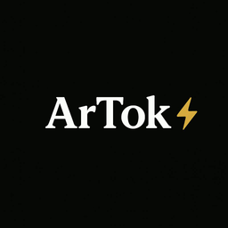 ArTok