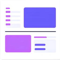 Markdown Viewer by Relbis Labs