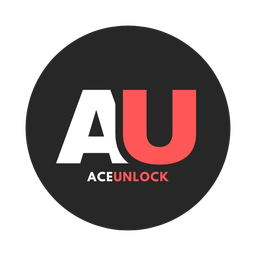 AceUnlock AI