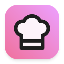 CookCraft.io