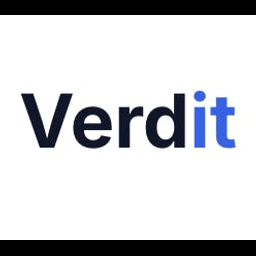 Verdit AI Responder