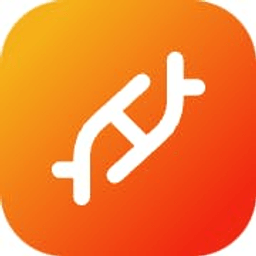 Copy and Paste Symbols