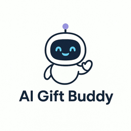 AI Gift Buddy