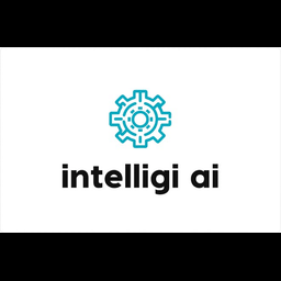 Intelligi AI