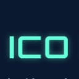 Convert PNG, JPG to ICO