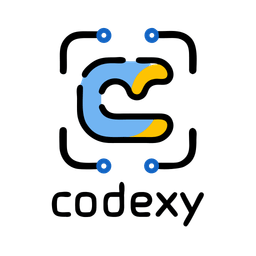 Codexy
