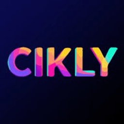 CIKLY.eu