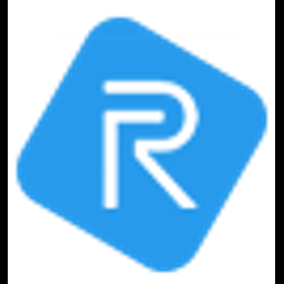 Resize Image Stackasian