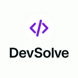 DevSolve