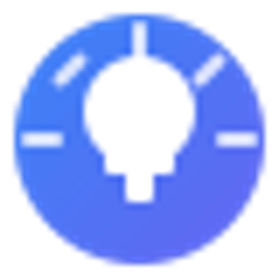 创意想法生成器