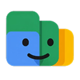 Sheets™ AI Assistant