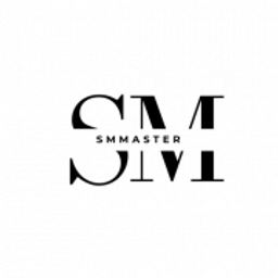 SMMaster