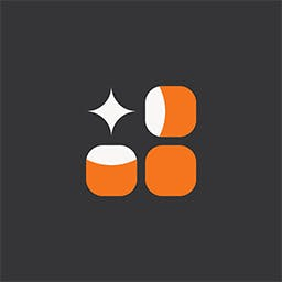 Generate Better YouTube Thumbnails.