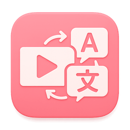 VideoTranslator