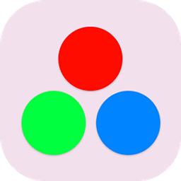 Learn Colors in 30 Languages