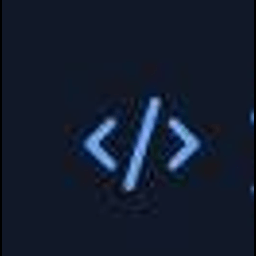 JavaScript Playground