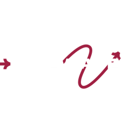 LiveWave